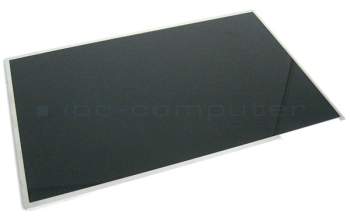 Asus 18G241400215Q LCD TFT14.0\' HD GLARE SLIM(A+)