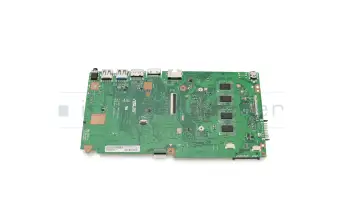 90NB0B30-R00031 original Asus Mainboard (onboard CPU/GPU/RAM)
