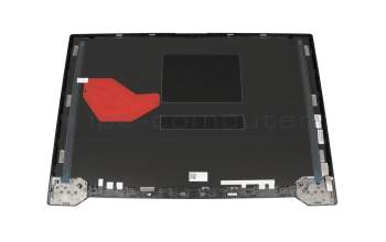 190326-A-00543 original Asus display-cover 43.9cm (17.3 Inch) black