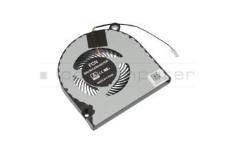 19092501A01 original Acer Fan (CPU)