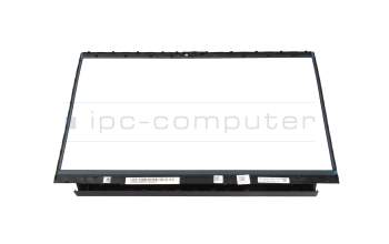 19458123 original Lenovo Display-Bezel / LCD-Front 35.6cm (14 inch) black