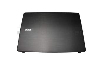1HY4ZZZ0726 original Acer display-cover 39.6cm (15.6 Inch) black