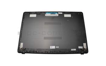 1HY4ZZZ0726 original Acer display-cover 39.6cm (15.6 Inch) black