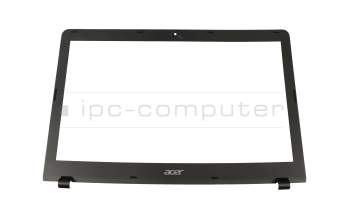 1HY4ZZZ072A original Acer Display-Bezel / LCD-Front 39.6cm (15.6 inch) black