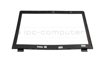 1HY4ZZZ076A original Acer Display-Bezel / LCD-Front 43.9cm (17.3 inch) black