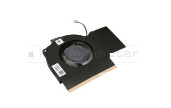 1HY4ZZZ096R original Acer Fan (left)