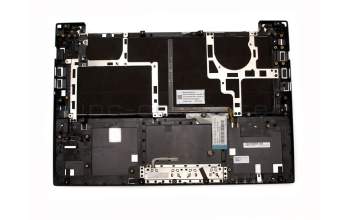 1KAHZZG000Q original Asus keyboard incl. topcase DE (german) black/anthracite with backlight