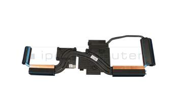 1MI5ZZZ006M original Acer Heatsink (DIS) 45W TDP