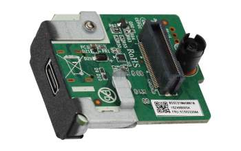 1SZ49B005K original Lenovo USB Board