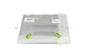 1TH4ZZZ076G original Acer display-cover 35.6cm (14 Inch) grey