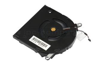 1Z19S6R original Delta Electronics Fan (CPU)