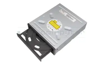 GHC0N Hitachi DVD Writer b-stock