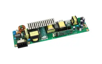 Acer MC.JS411.003 MC.JS411.003