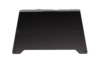 201203-A-00737 original Asus display-cover 39.6cm (15.6 Inch) black
