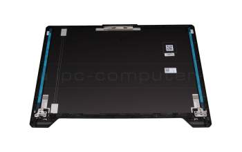 201203-A-00737 original Asus display-cover 39.6cm (15.6 Inch) black