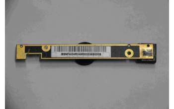 Lenovo 20200020 Bison MI360 new lens web cam