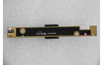 Lenovo 20200020 Bison MI360 new lens web cam