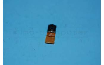 Lenovo 20200330 LTA GCBF120186R 0.3M FF Hi-704 Camera