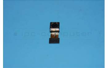 Lenovo 20200443 QTE FH542AK 5.0M AF Hi-542 Camera
