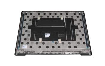 20211118 original Asus display-cover 40.6cm (16 Inch) black (OLED)