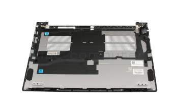 202502070012TB14D-L7 original Lenovo Bottom Case grey
