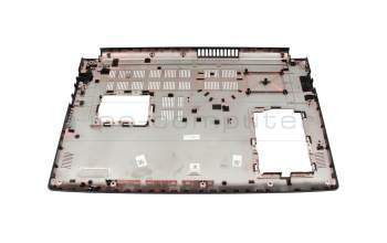 21.01.08A4 original Acer Bottom Case black
