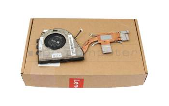 21240381 original Lenovo Cooler (CPU)