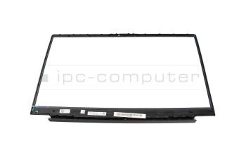 21288098 original Lenovo Display-Bezel / LCD-Front 38.1cm (15 inch) black