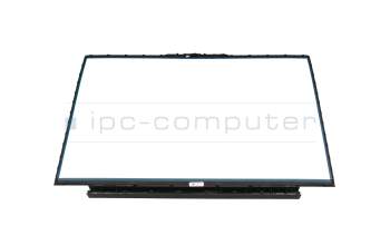 21888257 original Lenovo Display-Bezel / LCD-Front 40.6cm (16 inch) black