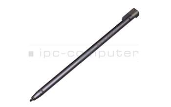 22100670 original Acer stylus