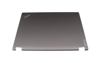 22105036 original Lenovo display-cover 40.6cm (16 Inch) anthracite