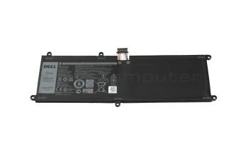 2217-2548 original Dell battery 35Wh