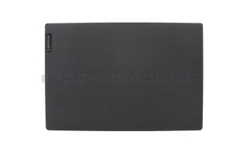 2232880 original Lenovo display-cover 39.6cm (15.6 Inch) black