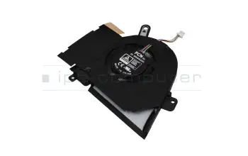 2247R-C0A8 original Asus Fan (CPU)