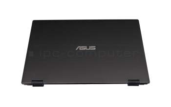 22548423Q0056 original Asus Touch-Display Unit 14.0 Inch (FHD 1920x1080) gray