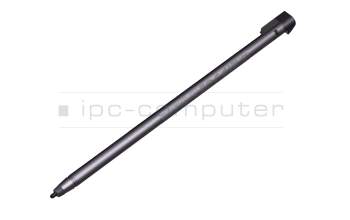 2260030D original Acer stylus