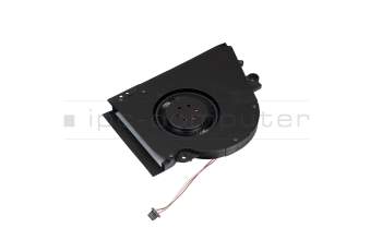 2262-C033 original Asus Fan (GPU)