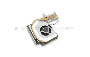 23.10804.001 original Lenovo Cooler (UMA) 47W TDP
