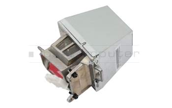 23.7BS15GR01A original Acer projector lamp UHP (240 Watt)