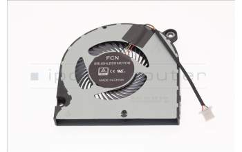 Acer 23.A24N2.001 FAN.MODULE