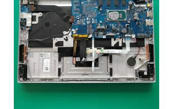 Acer 23.A2RN8.001 SPEAKER.SET