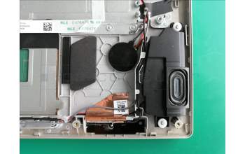 Acer 23.A3FN8.001 SPEAKER.SET