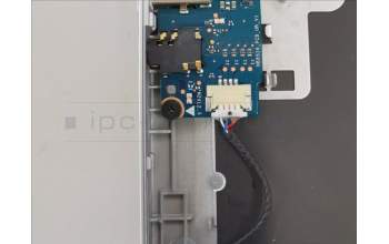 Acer 23.A4JN8.001 SPEAKER.SET