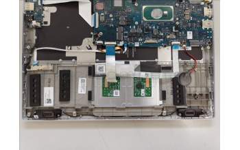 Acer 23.A4JN8.001 SPEAKER.SET