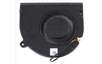 Acer 23.AU6N2.001 FAN
