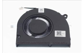 Acer 23.AU6N2.001 FAN