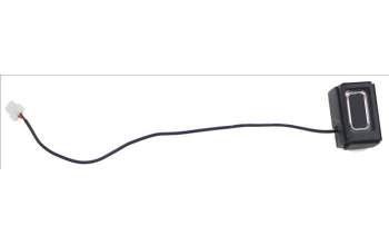 Acer 23.B03N7.002 SPEAKER RIGHT