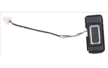 Acer 23.B2AN7.002 SPEAKER.RIGHT