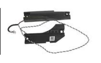 Acer 23.BD8D1.002 SPEAKER