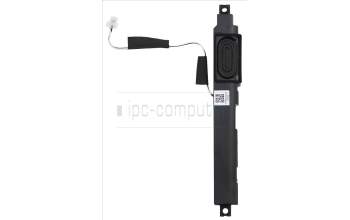 Acer 23.BE1N7.001 SPEAKER LEFT